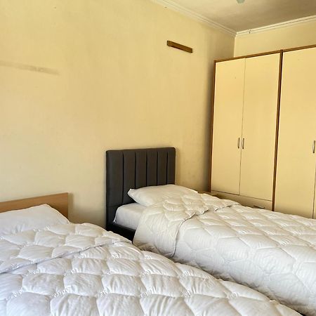 Tirana Center 2Bedrooms Exterior foto