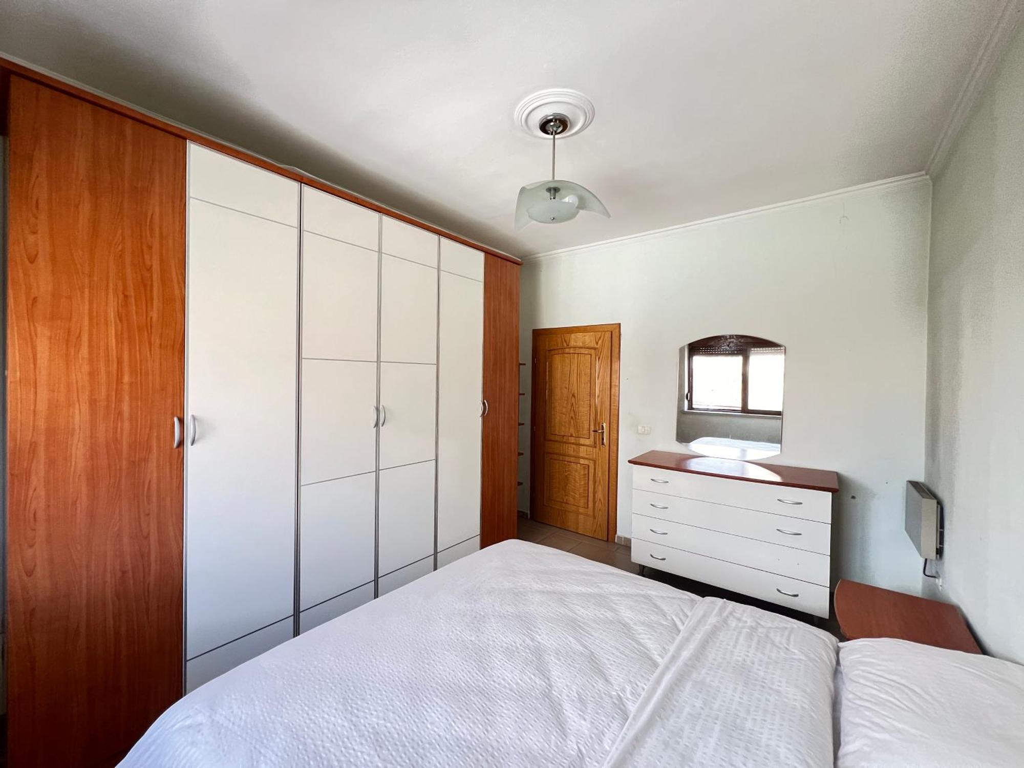 Tirana Center 2Bedrooms Exterior foto