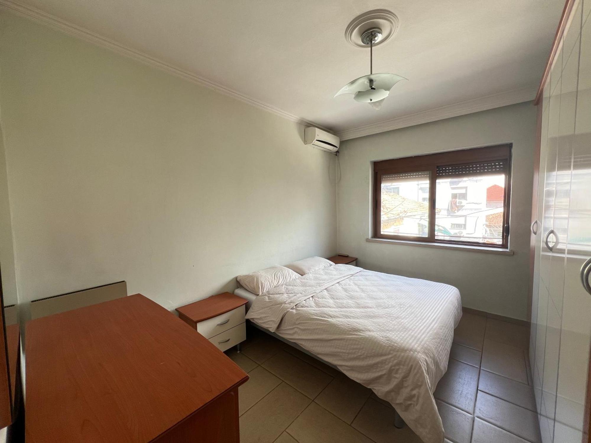Tirana Center 2Bedrooms Exterior foto