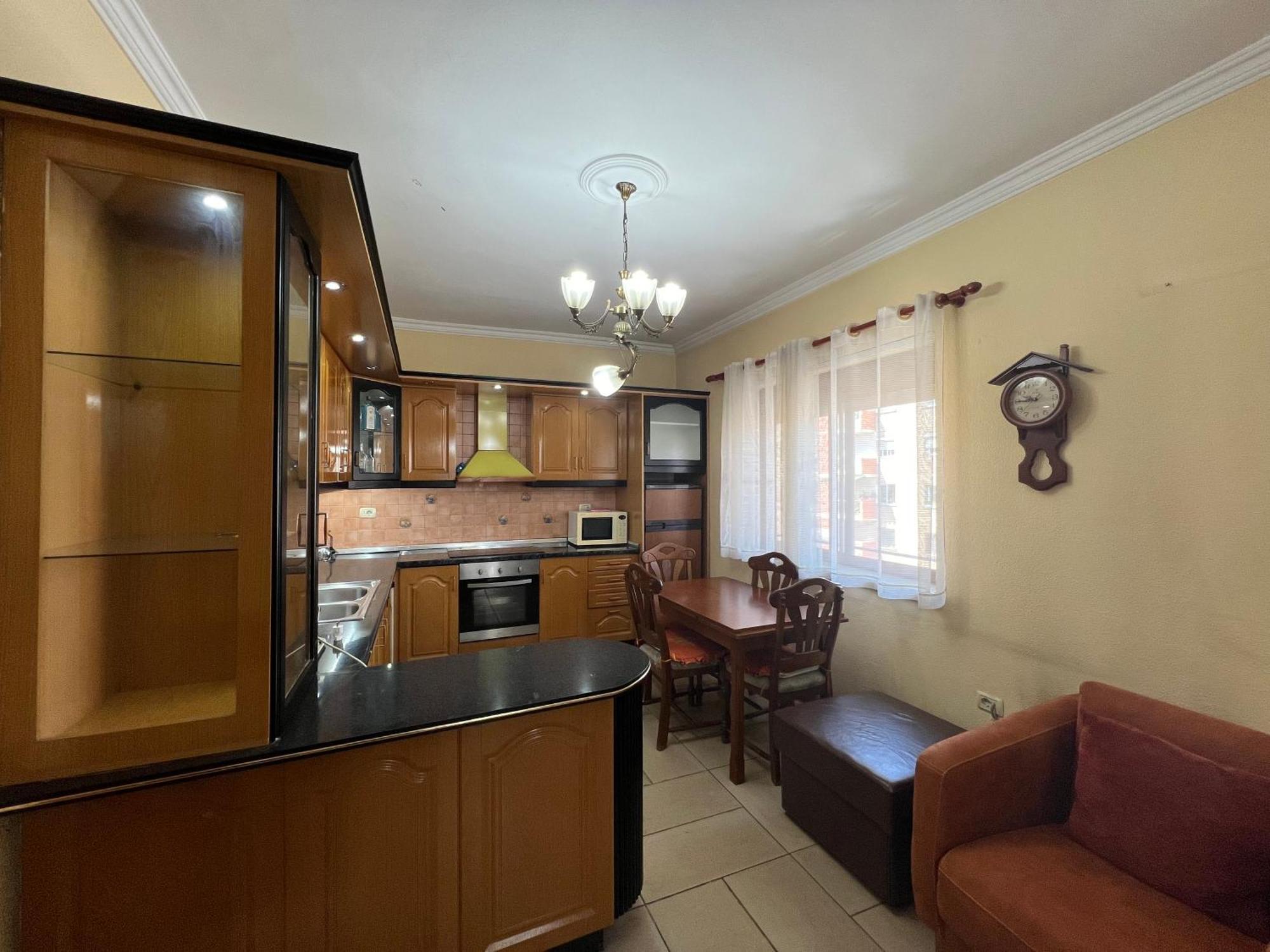 Tirana Center 2Bedrooms Exterior foto