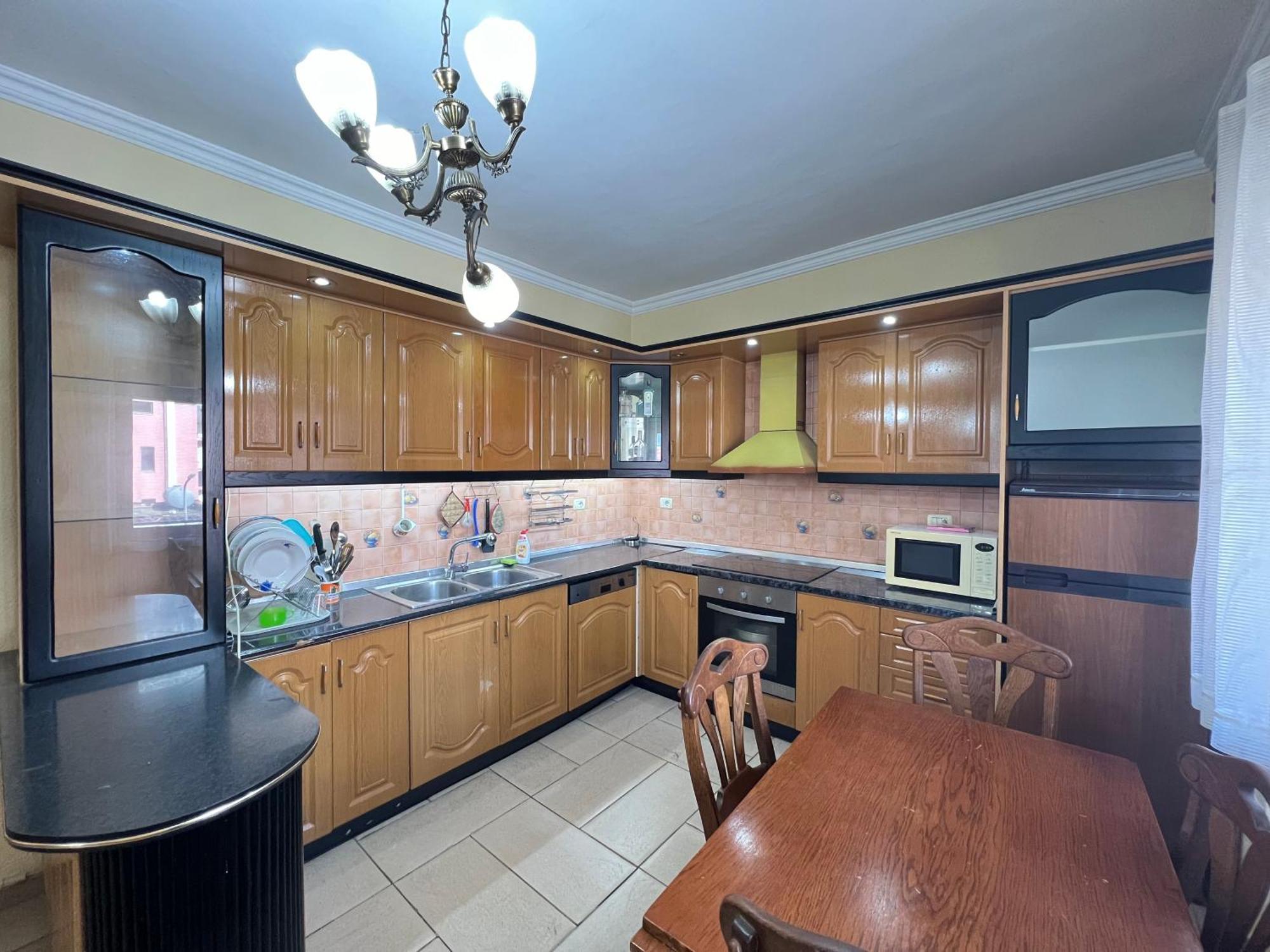 Tirana Center 2Bedrooms Exterior foto