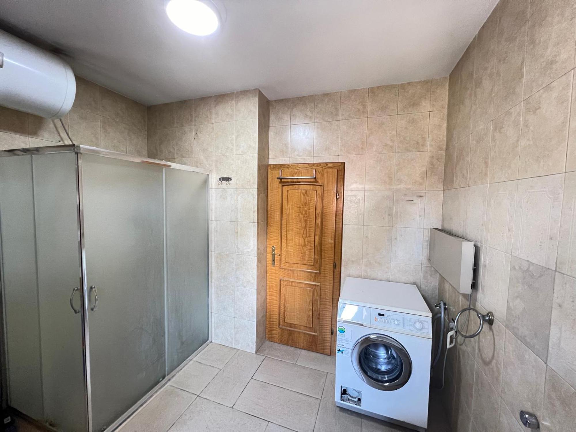 Tirana Center 2Bedrooms Exterior foto