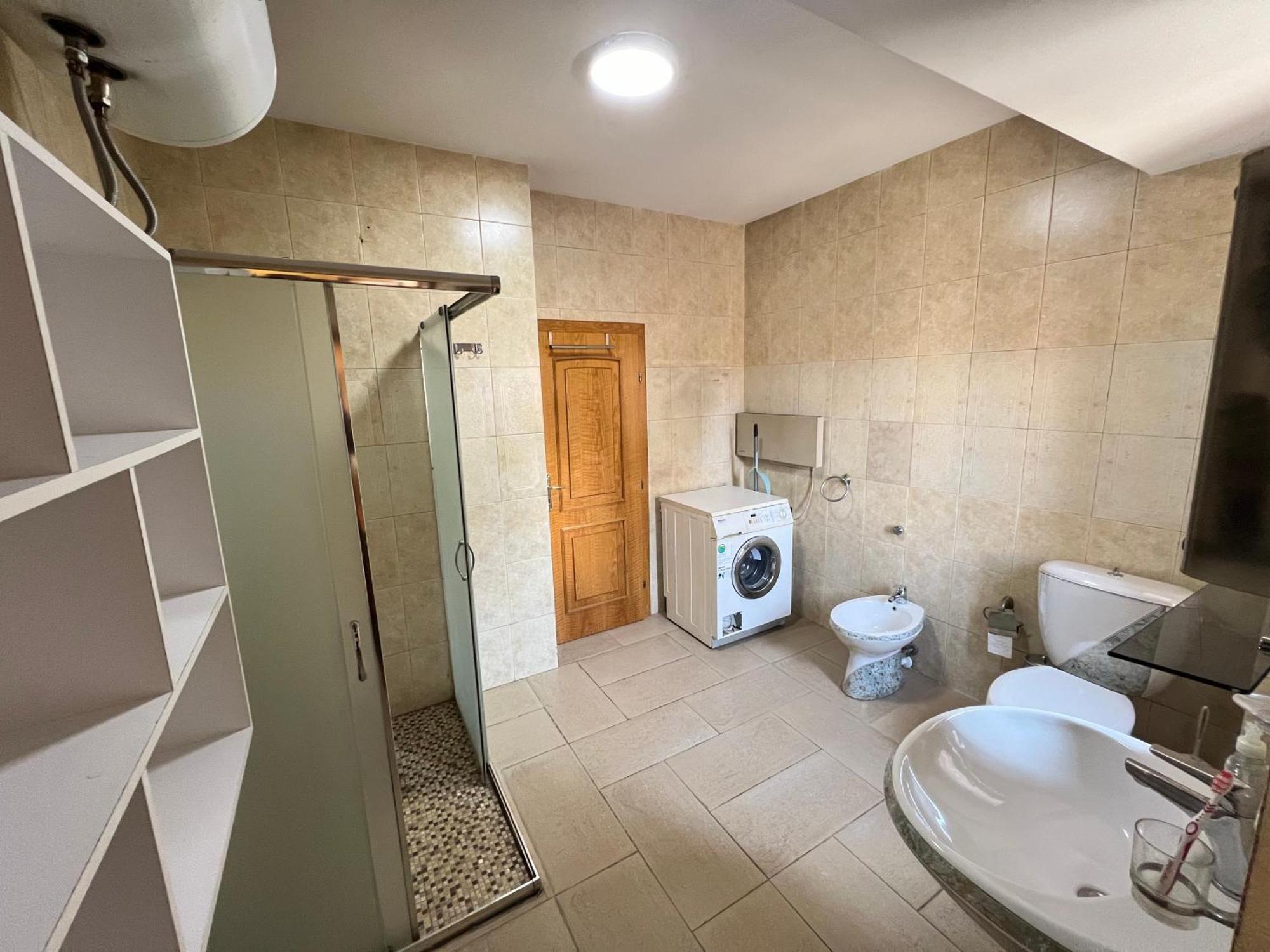 Tirana Center 2Bedrooms Exterior foto